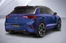 CSR Heckfl&uuml;gel mit ABE f&uuml;r VW T-Roc (Typ A1) R HF829-K