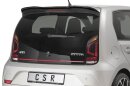 CSR Heckfl&uuml;gel mit ABE f&uuml;r VW up! GTI HF579-K