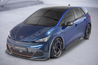 CSR Seitenschweller für Cupra Born SS542-C