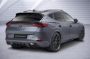 CSR Seitenschweller f&uuml;r Cupra Formentor SS484-L