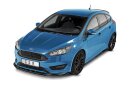 CSR Seitenschweller f&uuml;r Ford Focus MK3 ST/ST-Line SS489-L