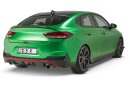 CSR Seitenschweller f&uuml;r Hyundai I30 N (PD) SS473-K