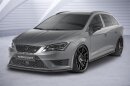 CSR Seitenschweller f&uuml;r Seat Leon 3 (Typ 5F) Cupra/FR SS488-C