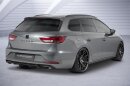 CSR Seitenschweller f&uuml;r Seat Leon 3 (Typ 5F) Cupra/FR SS488-C