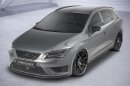 CSR Seitenschweller für Seat Leon 3 (Typ 5F)...