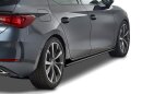 CSR Seitenschweller f&uuml;r Seat Leon 4 (Typ KL) SS480-K