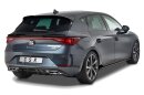 CSR Seitenschweller f&uuml;r Seat Leon 4 (Typ KL) SS480-K