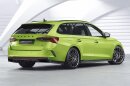 CSR Seitenschweller f&uuml;r Skoda Octavia 4 SS525-G