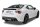 CSR Seitenschweller für Toyota GT86 (ZN6) SS482-K