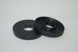 ST Spring distance kit RA 20 mm