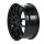 ProLine AX100 7.5x18 5/120 ET45 NB72,6 Black Glossy