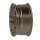 ProLine PCM 11.0x21 5/112 ET40 NB66,5 Matt Bronze