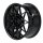 ProLine PFM FORGED 10.5x21 5/112 ET20 NB66,5 Black Glossy