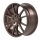 ProLine PXF 7.5x17 5/114,3 ET40 NB74,1 Matt Bronze