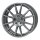 ProLine PXF 8.0x18 5/112 ET45 NB66,5 Matt Grey