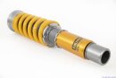 &Ouml;hlins Gewindefahrwerk DFV Road &amp; Track