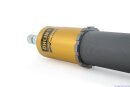 &Ouml;hlins Gewindefahrwerk DFV Road &amp; Track