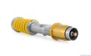 &Ouml;hlins Gewindefahrwerk DFV Trackday Kit