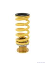 Ohlins DFV (1-way) Coil-over Road &amp; Track