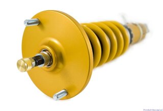 Öhlins Gewindefahrwerk DFV Road & Track