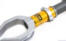 Ohlins DFV (1-way) Coil-over Road &amp; Track incl. strut bearings