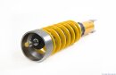 &Ouml;hlins Gewindefahrwerk DFV Road &amp; Track