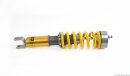 &Ouml;hlins Gewindefahrwerk DFV Road &amp; Track