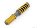 Ohlins DFV (1-way) Coil-over Road &amp; Track