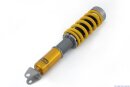 Ohlins DFV (1-way) Coil-over Road &amp; Track