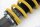 Ohlins DFV (1-way) Coil-over Road & Track