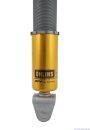 &Ouml;hlins Gewindefahrwerk DFV Road &amp; Track