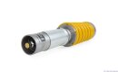 Ohlins DFV (1-way) Coil-over Road &amp; Track