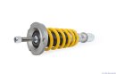 Ohlins DFV (1-way) Coil-over Road &amp; Track