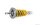 Ohlins DFV (1-way) Coil-over Road & Track