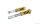 Ohlins DFV (1-way) Coil-over Road & Track