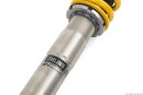 &Ouml;hlins Gewindefahrwerk DFV Road &amp; Track