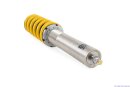 &Ouml;hlins Gewindefahrwerk DFV Road &amp; Track