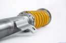 &Ouml;hlins Gewindefahrwerk DFV Road &amp; Track