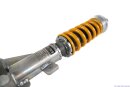 Ohlins DFV (1-way) Coil-over Road &amp; Track