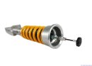 Ohlins DFV (1-way) Coil-over Road &amp; Track