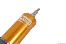 Ohlins DFV (1-way) Coil-over Road &amp; Track