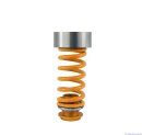 Ohlins DFV (1-way) Coil-over Road &amp; Track