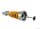 Ohlins DFV (1-way) Coil-over Road & Track