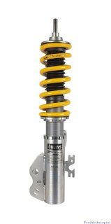 Öhlins Gewindefahrwerk DFV Road & Track