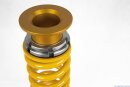 &Ouml;hlins Gewindefahrwerk DFV Road &amp; Track