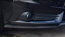 EZ Lip Frontspoiler-Lippe Classic (schwarz, standard)