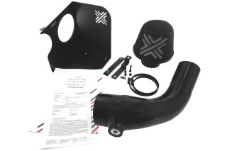 Pipercross Performance Intake System