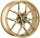 Motec MCR4-ULTIMATE 8,0x19 5/114 ET45 Matt Light Gold alloy rim