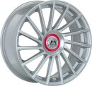 Motec MCT9R-Tornado Revolution 8,5x19 5/112 ET45 High...