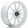 Japan Racing JR11 7,0x15 4/100/108 ET30 White